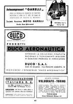 giornale/TO00113347/1937/unico/00000366