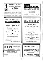 giornale/TO00113347/1937/unico/00000368