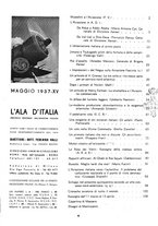 giornale/TO00113347/1937/unico/00000377