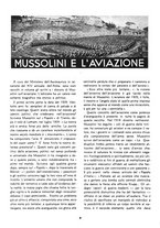 giornale/TO00113347/1937/unico/00000378