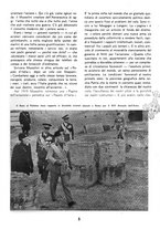 giornale/TO00113347/1937/unico/00000379