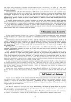 giornale/TO00113347/1937/unico/00000388