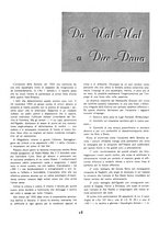 giornale/TO00113347/1937/unico/00000391