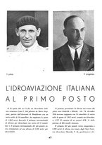 giornale/TO00113347/1937/unico/00000399