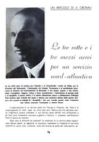 giornale/TO00113347/1937/unico/00000403