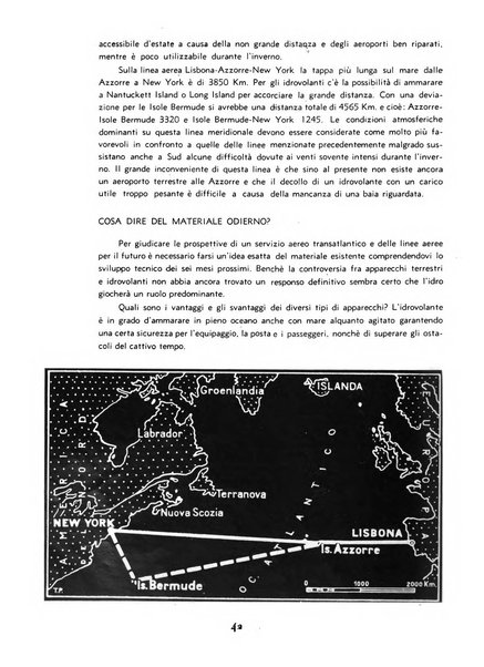 L'ala d'Italia rivista mensile di aeronautica