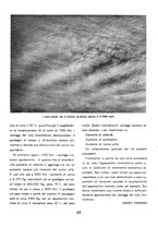 giornale/TO00113347/1937/unico/00000417