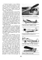 giornale/TO00113347/1937/unico/00000419