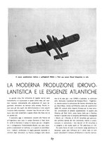 giornale/TO00113347/1937/unico/00000421
