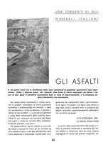 giornale/TO00113347/1937/unico/00000427