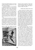 giornale/TO00113347/1937/unico/00000430