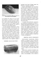 giornale/TO00113347/1937/unico/00000440