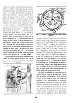 giornale/TO00113347/1937/unico/00000446