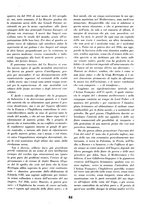 giornale/TO00113347/1937/unico/00000449