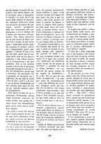 giornale/TO00113347/1937/unico/00000456
