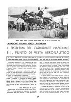 giornale/TO00113347/1937/unico/00000457