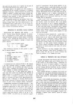 giornale/TO00113347/1937/unico/00000458