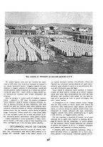 giornale/TO00113347/1937/unico/00000459