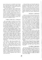 giornale/TO00113347/1937/unico/00000460