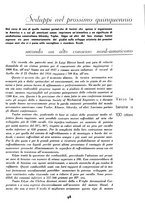 giornale/TO00113347/1937/unico/00000462