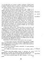 giornale/TO00113347/1937/unico/00000463