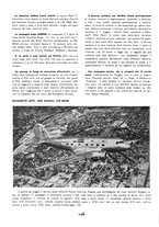 giornale/TO00113347/1937/unico/00000470