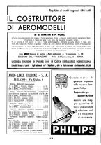 giornale/TO00113347/1937/unico/00000476