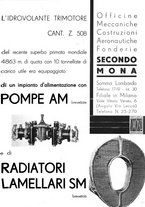 giornale/TO00113347/1937/unico/00000487