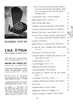 giornale/TO00113347/1937/unico/00000489