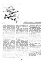 giornale/TO00113347/1937/unico/00000498