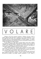 giornale/TO00113347/1937/unico/00000499