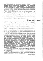 giornale/TO00113347/1937/unico/00000504