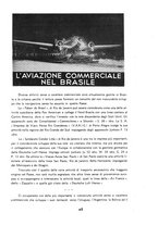 giornale/TO00113347/1937/unico/00000505