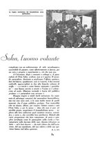 giornale/TO00113347/1937/unico/00000511