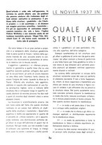 giornale/TO00113347/1937/unico/00000512