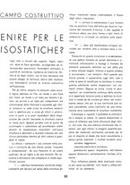 giornale/TO00113347/1937/unico/00000513
