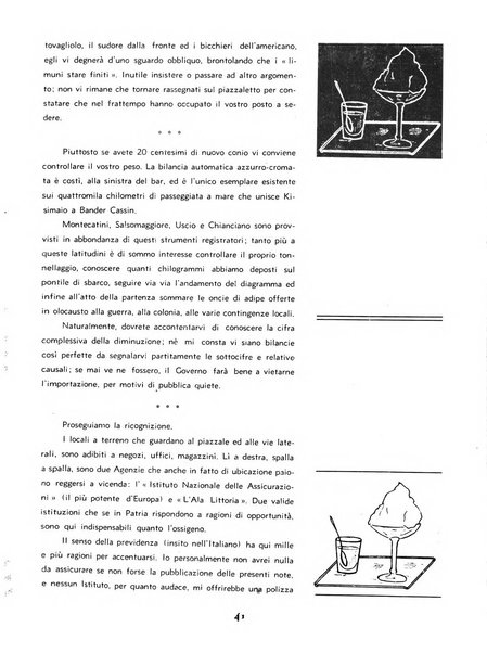 L'ala d'Italia rivista mensile di aeronautica