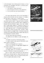 giornale/TO00113347/1937/unico/00000523