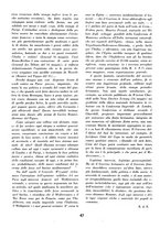 giornale/TO00113347/1937/unico/00000527