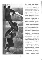 giornale/TO00113347/1937/unico/00000540