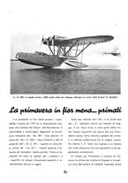 giornale/TO00113347/1937/unico/00000547