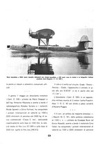 giornale/TO00113347/1937/unico/00000548