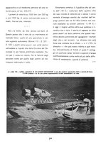 giornale/TO00113347/1937/unico/00000550