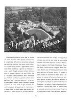 giornale/TO00113347/1937/unico/00000551