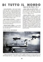 giornale/TO00113347/1937/unico/00000559