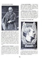 giornale/TO00113347/1937/unico/00000564