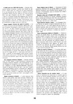 giornale/TO00113347/1937/unico/00000566