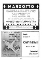 giornale/TO00113347/1937/unico/00000572