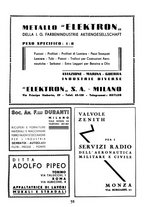 giornale/TO00113347/1937/unico/00000573