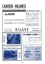 giornale/TO00113347/1937/unico/00000574